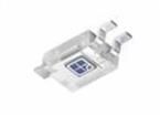 SFH 3400-Z  Optoelectronics