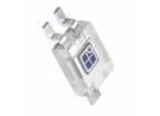 SFH 3400-Z Phototransistors