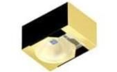 SFH 3600-2/3-Z  Optoelectronics