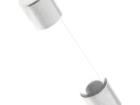 632.309 Surface Mount Fuses