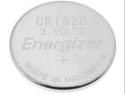 632315 CR1620 electronic component of Energizer