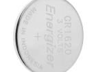 632315 CR1620 Battery Packs
