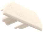 FIX-TOST Optoelectronics