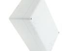 63237000 Enclosures, Boxes & Cases