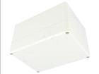 63238000  Enclosures