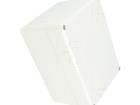 63238000 Enclosures, Boxes & Cases