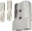 6324G2  Connectors
