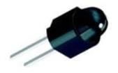 SFH 4543-Z  Optoelectronics