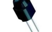SFH 4543-Z Infrared Emitters - High Power