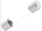 632.614  Circuit Protection