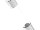 632.618 Cartridge Fuses