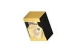 SFH 4656-Z Infrared Emitters - High Power