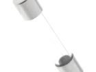 632.624 Cartridge Fuses
