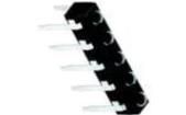 SFH 4945 Infrared Emitters