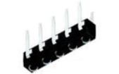 SFH 4948  Optoelectronics