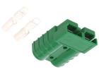 6331G10  Connectors