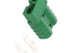 6331G10 Heavy Duty Power Connectors