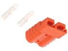 6331G11  Connectors