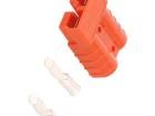 6331G11 Heavy Duty Power Connectors