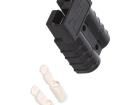 6331G4 Heavy Duty Power Connectors
