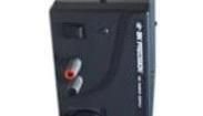 1680 Benchtop Power Supplies