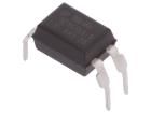 SFH615A-3X016 electronic component of Vishay