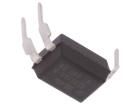 SFH615A-3X016  Optoelectronics