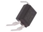 SFH615A-3X016 Transistor Output Optocouplers