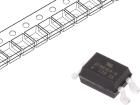 SFH615A-4X009 electronic component of Vishay