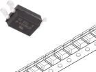 SFH615A-4X009  Optoelectronics