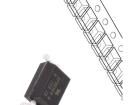 SFH615A-4X009 Transistor Output Optocouplers