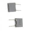 168103J100A-F Film Capacitors