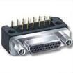 MWDM1L-37SCBRR4T-.140 electronic component of Glenair