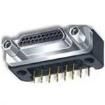 MWDM1L-37SCBRR4T-.140 Connectors