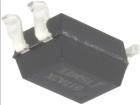 SFH617A-3XSM  Optoelectronics