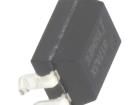 SFH617A-3XSM MOSFET Output Optocouplers