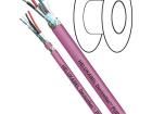 81909 Multi-Conductor Cables