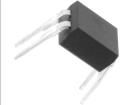 SFH620A-3X  Optoelectronics