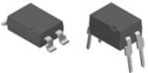 SFH6286-2X001T electronic component of Vishay