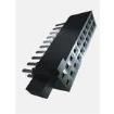 SFM-121-02-STL-D-A-P Headers & Wire Housings
