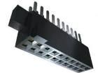 SFM-125-02-STL-D-A-K  Connectors