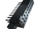 SFM-130-L2-STL-D-LC Headers & Wire Housings