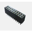 SFMC-108-02-S-D-K electronic component of Samtec