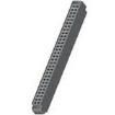 SFMH-130-02-L-D Headers & Wire Housings