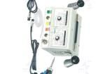 SL-916 Soldering & Desoldering Stations
