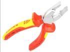 0106160 Tools & Supplies