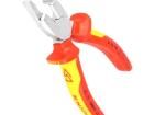 0106160 Pliers & Tweezers