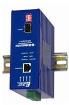 SFP-100FX-M-2KM-T  Optoelectronics