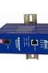 SFP-100FX-M-2KM-T Fibre Optic Transmitters, Receivers, Transceivers