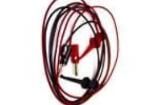 1681 Test Leads